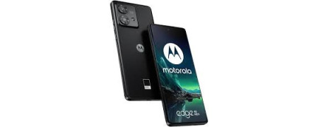 Motorola Edge 40