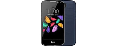 LG K3
