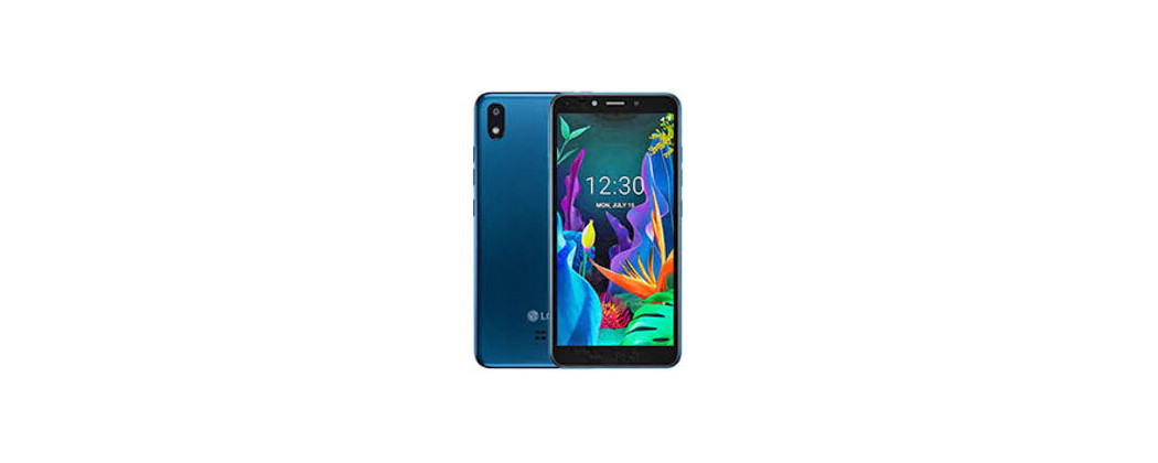 LG K20 (2019)