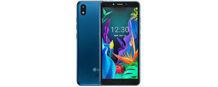 LG K20 (2019)