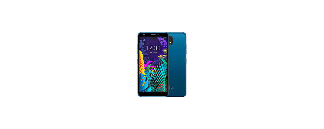 LG K30 (2019)