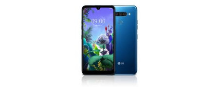 LG K50/Q60