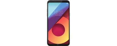 LG Q6