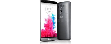 LG G3