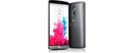 LG G3 mini