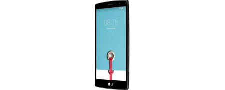 LG G4s (H735)