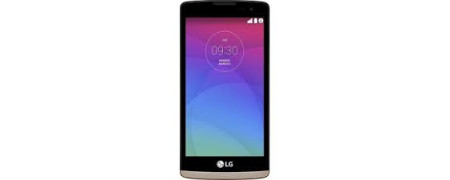 LG Leon (H340n)