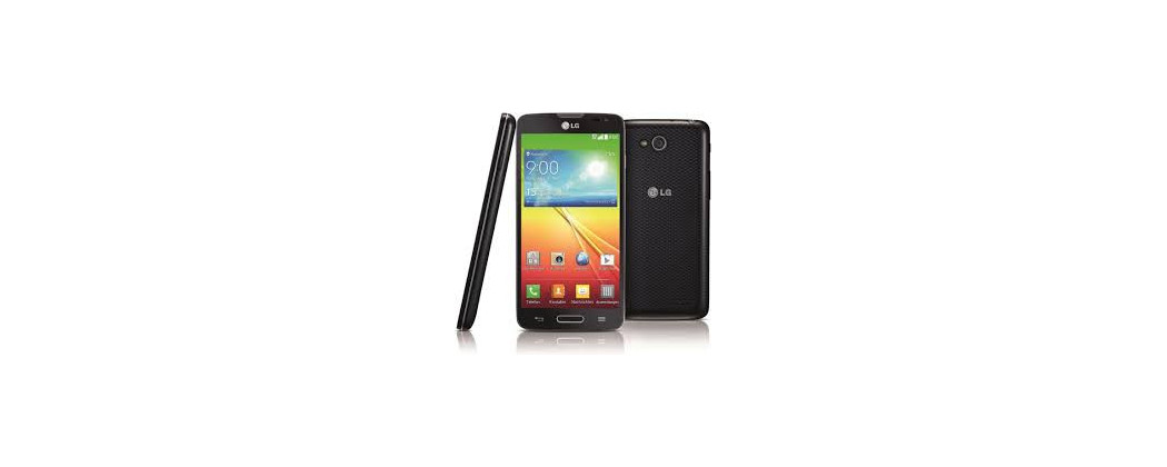 LG L90