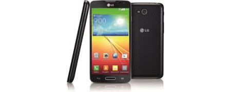 LG L90