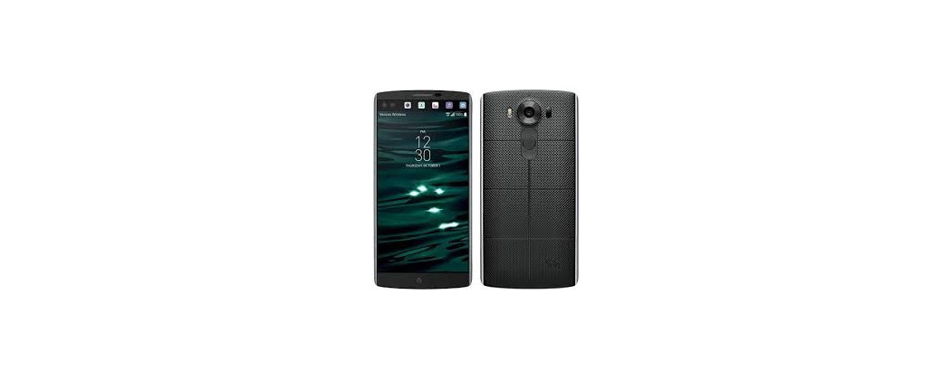 LG V10