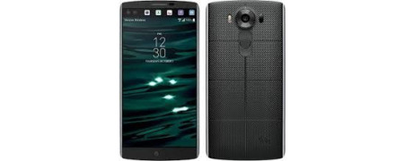 LG V10