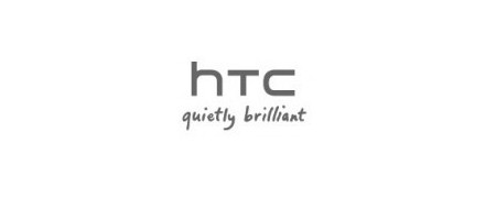 Ochranné sklá pre HTC