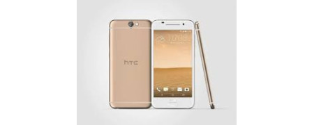 HTC One a9