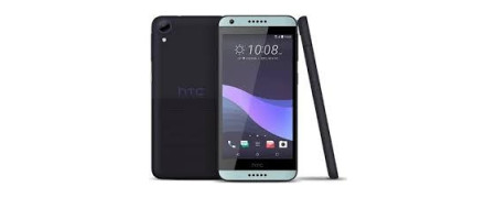 HTC Desire 650