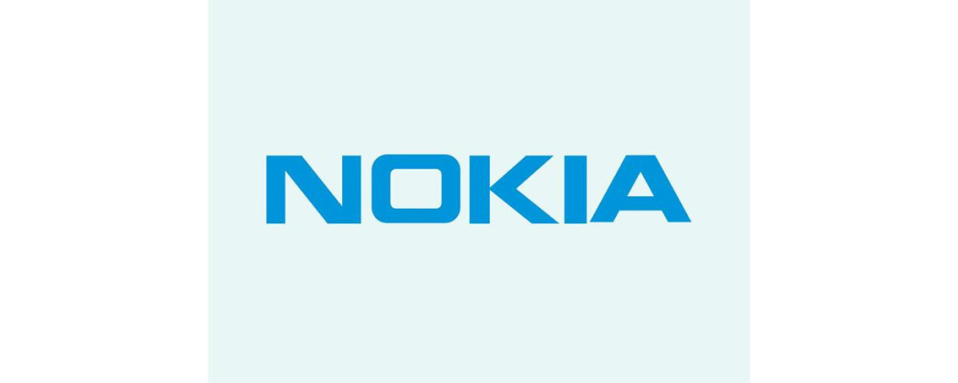 Ochranné sklo pre Nokia