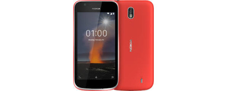 Nokia 1