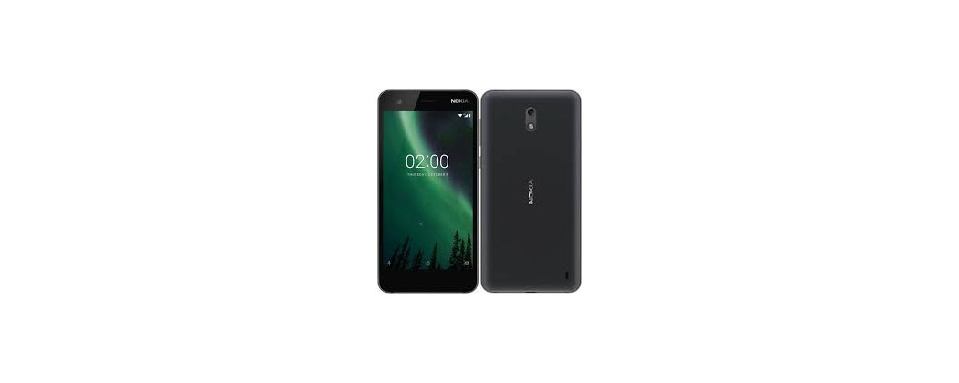 Nokia 2