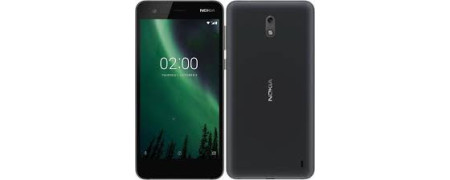 Nokia 2