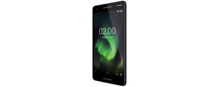 Nokia 2.1