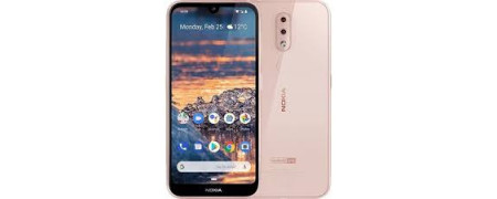 Nokia 4.2