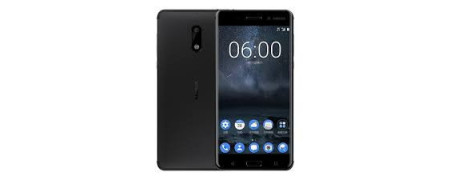 Nokia 6