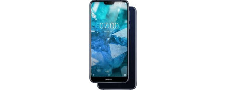 Nokia 7.1