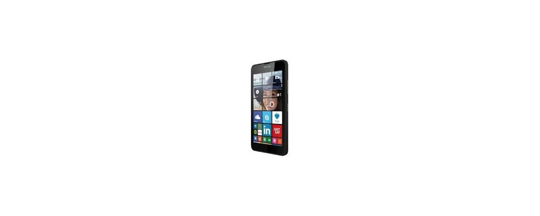 Nokia Lumia 640
