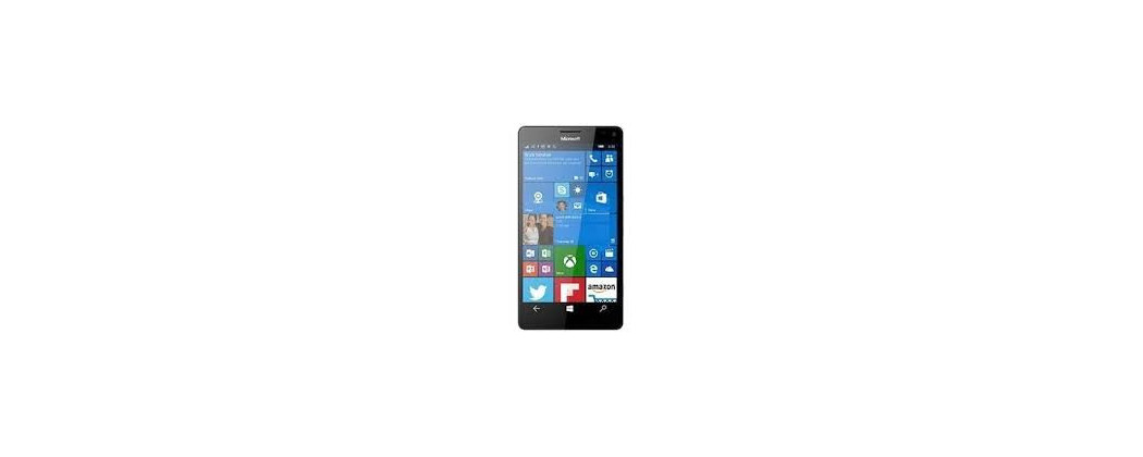 Nokia Lumia 950 xl