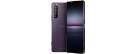 Xperia 1 II