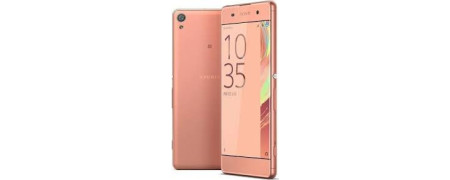 Xperia XA