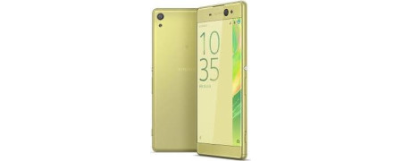 Xperia XA ultra