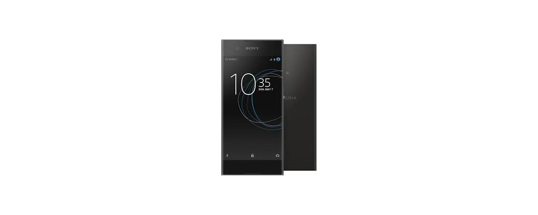 Xperia XA1
