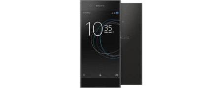 Xperia XA1