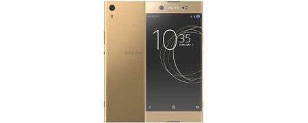 Xperia XA1 ultra