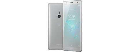 Xperia XZ2