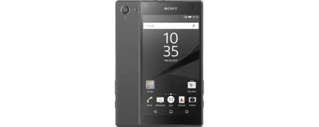 Xperia Z5