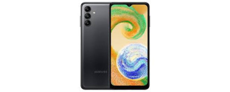 Galaxy A04s