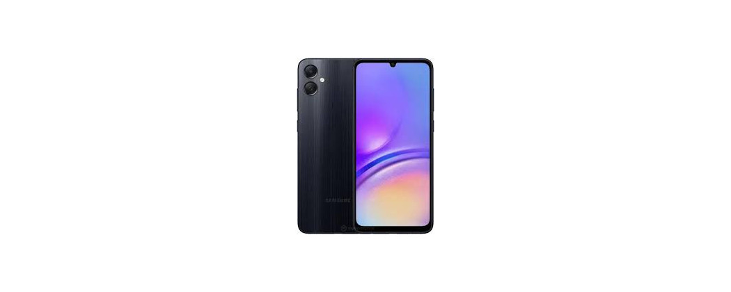 Galaxy A05