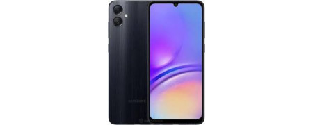 Galaxy A05