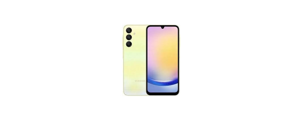 Galaxy A06