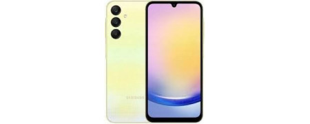 Galaxy A06