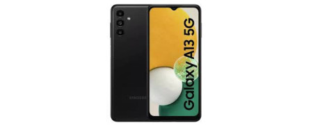 Samsung Galaxy A13 5G