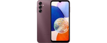 Galaxy A14 4G/A14 5G