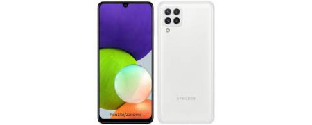 Galaxy A22 5G