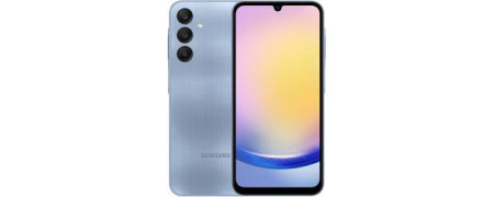Galaxy A25 5G