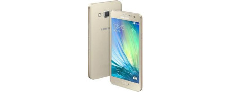 Galaxy A3 2015 (A300F)