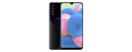 Galaxy A30s