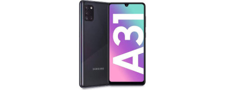 Galaxy A32 4G