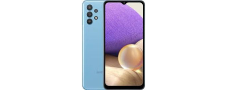 Galaxy A32 5G