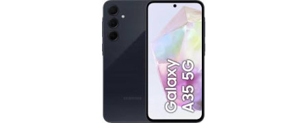 Galaxy A35 5G